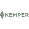 Kemper