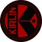 Kirlin
