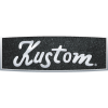 Kustom