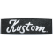 Kustom