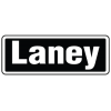 Laney