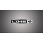 Line 6