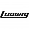 Ludwig