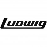 Ludwig