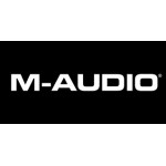 M-Audio