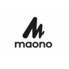 Maono