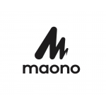 Maono