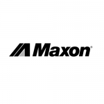 MAXON