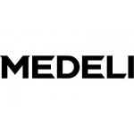 MEDELI