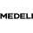 MEDELI