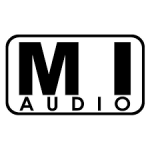 MI Audio