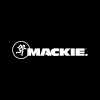 Mackie