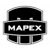 Mapex