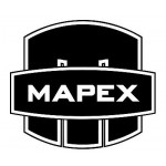 Mapex