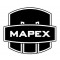 Mapex