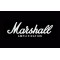 Marshall