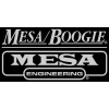MESA/Boogie