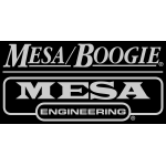 MESA/Boogie