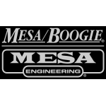 Mesa Boogie