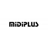 Midiplus