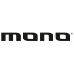 Mono