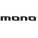 Mono