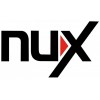 NUX