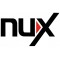 NUX