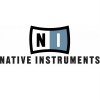 Native Instruments