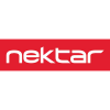 Nektar