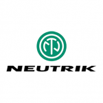 Neutrik