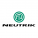 Neutrik