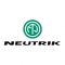 Neutrik
