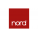 Nord