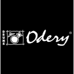 Odery