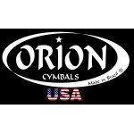 Orion