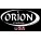 Orion