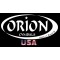 Orion