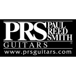 PRS