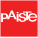 Paiste