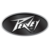 Peavey