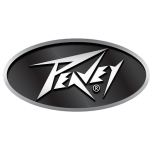 Peavey