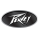 Peavey