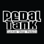 Pedaltank