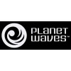 Planet Waves