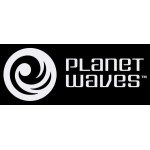 Planet Waves