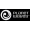 Planet Waves