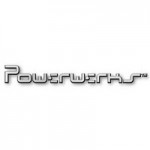 Powerwerks