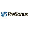 PreSonus