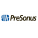 Presonus